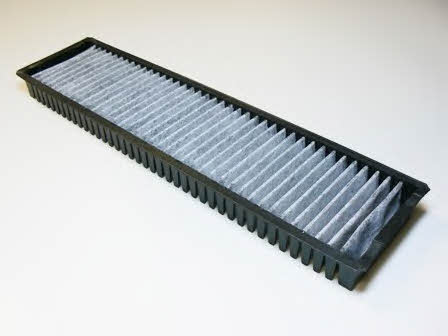 Motorquip VCF341 Activated Carbon Cabin Filter VCF341