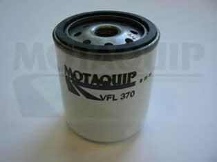 Motorquip VFL370 Oil Filter VFL370