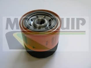 Motorquip VFL468 Oil Filter VFL468