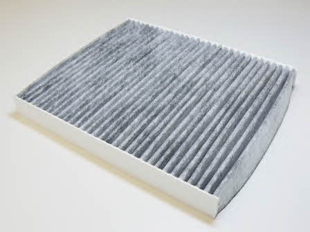 Motorquip VCF197 Activated Carbon Cabin Filter VCF197