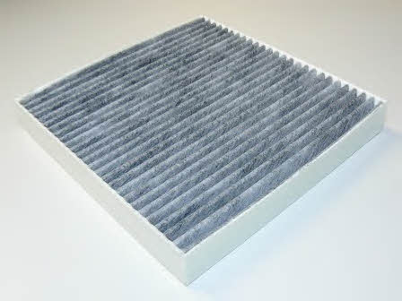 Motorquip VCF202 Activated Carbon Cabin Filter VCF202