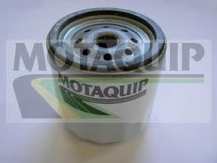 Motorquip VFL317 Oil Filter VFL317