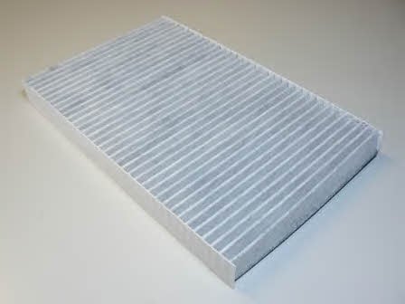 Motorquip VCF167 Activated Carbon Cabin Filter VCF167