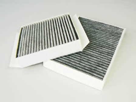 Motorquip VCF331 Activated Carbon Cabin Filter VCF331