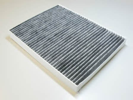 Motorquip VCF338 Activated Carbon Cabin Filter VCF338