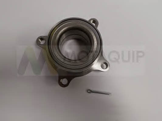 Wheel bearing kit Motorquip LVBK1644