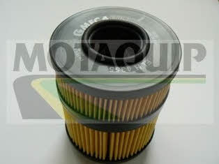 Buy Motorquip VFL560 at a low price in United Arab Emirates!