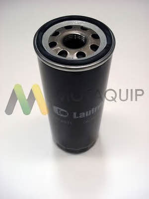Motorquip VFL565 Oil Filter VFL565