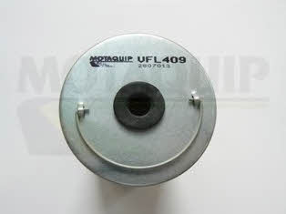 Motorquip VFL409 Oil Filter VFL409