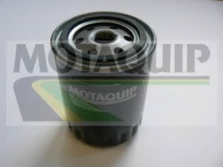 Motorquip VFL417 Oil Filter VFL417