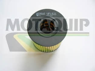 Motorquip VFL510 Oil Filter VFL510