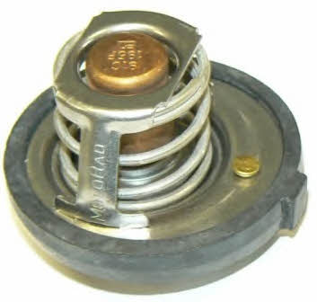 Motorquip VTK101 Thermostat, coolant VTK101