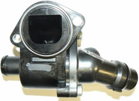 Motorquip VTK121 Thermostat, coolant VTK121