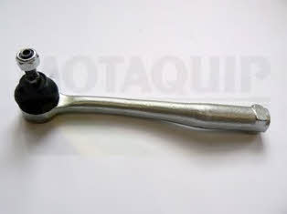 Motorquip VTR1220 Tie rod end outer VTR1220