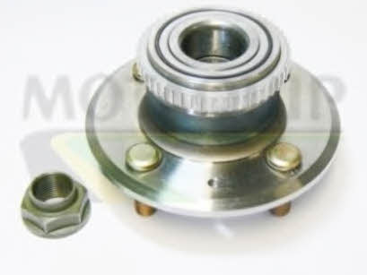 Motorquip VBK1095 Wheel bearing kit VBK1095