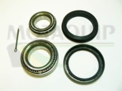 Motorquip VBK852 Wheel bearing kit VBK852