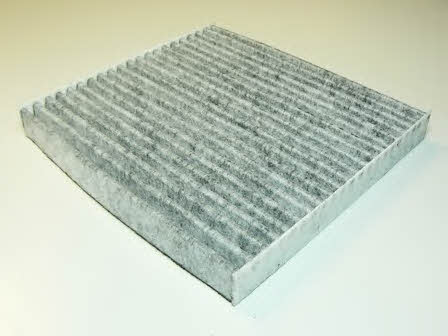 Motorquip VCF230 Activated Carbon Cabin Filter VCF230