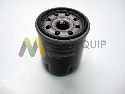 Motorquip VFL327 Oil Filter VFL327