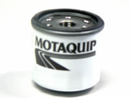 Motorquip VFL363 Oil Filter VFL363