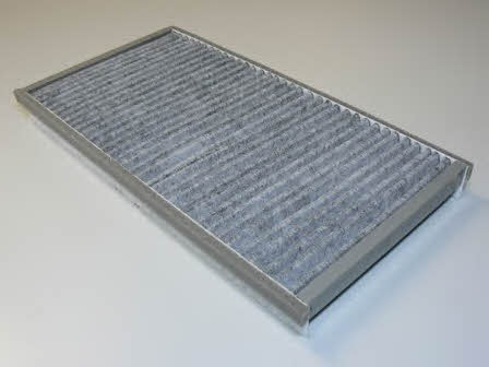 Motorquip VCF241 Activated Carbon Cabin Filter VCF241