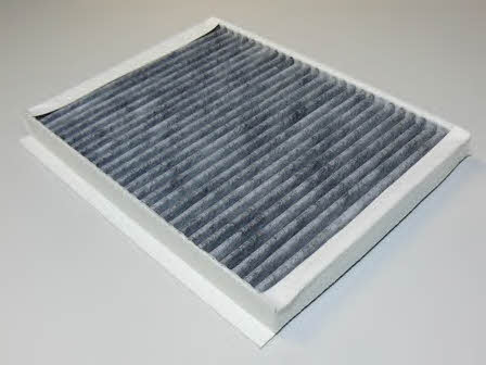 Motorquip VCF256 Activated Carbon Cabin Filter VCF256