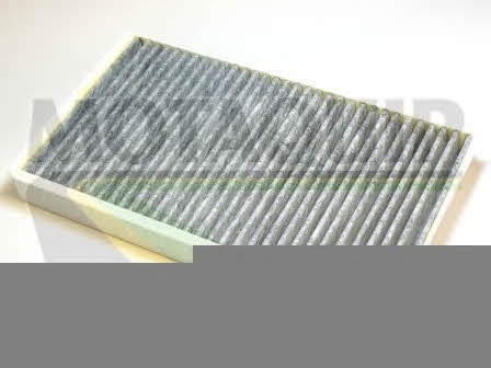 Motorquip VCF377 Activated Carbon Cabin Filter VCF377