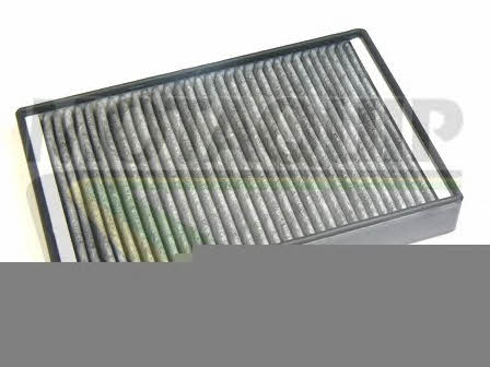 Motorquip VCF385 Activated Carbon Cabin Filter VCF385