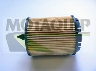 Motorquip VFL480 Oil Filter VFL480