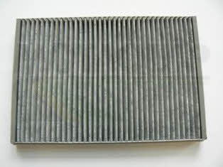 Motorquip VCF410 Activated Carbon Cabin Filter VCF410