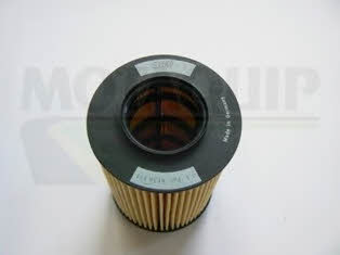 Motorquip VFL535 Oil Filter VFL535