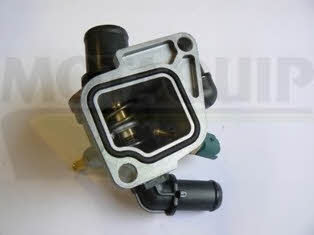 Thermostat, coolant Motorquip VTK119