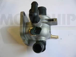 Motorquip VTK119 Thermostat, coolant VTK119