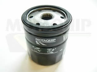 Motorquip VFL387 Oil Filter VFL387