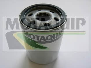 Motorquip VFL504 Oil Filter VFL504