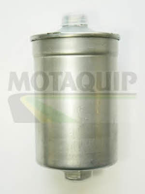 Motorquip VFF143 Fuel filter VFF143
