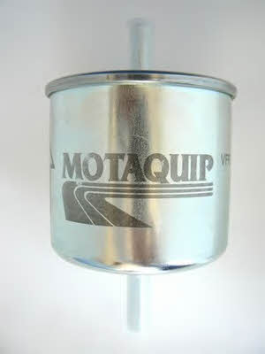 Motorquip VFF204 Fuel filter VFF204