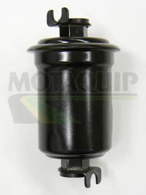 Motorquip VFF245 Fuel filter VFF245