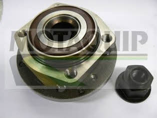 Motorquip VBK798 Wheel bearing kit VBK798