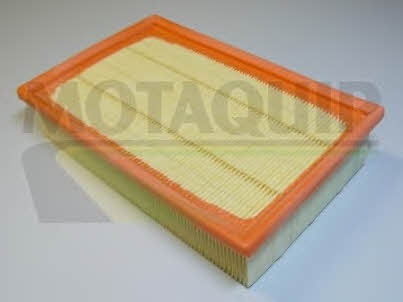 Motorquip VFA1018 Air filter VFA1018