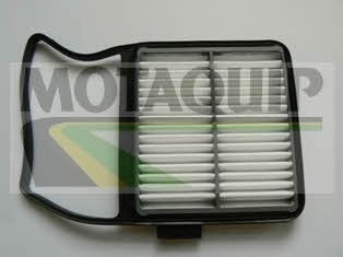 Motorquip VFA1209 Air filter VFA1209