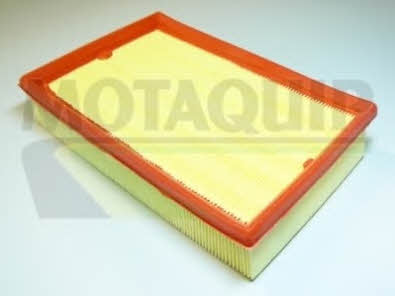 Motorquip VFA1073 Air filter VFA1073