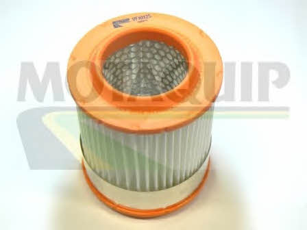 Motorquip VFA1125 Air filter VFA1125