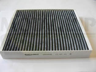 Motorquip VCF419 Activated Carbon Cabin Filter VCF419
