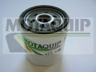 Motorquip VFL515 Oil Filter VFL515