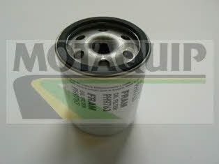 Motorquip VFL524 Oil Filter VFL524