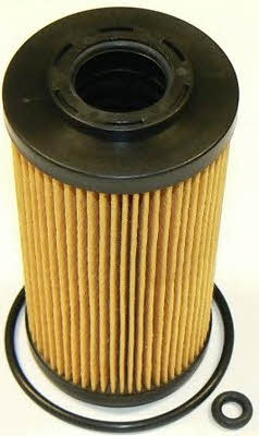 Motorquip VFL561 Oil Filter VFL561