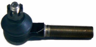 Motorquip VTR1103 Tie rod end outer VTR1103