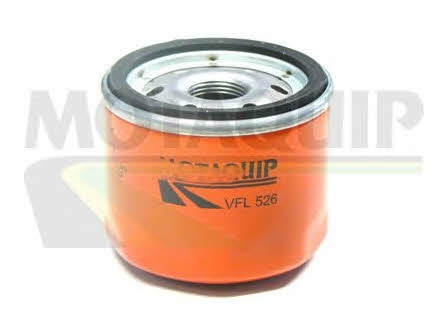 Motorquip VFL526 Oil Filter VFL526