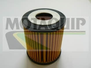 Motorquip VFL555 Oil Filter VFL555