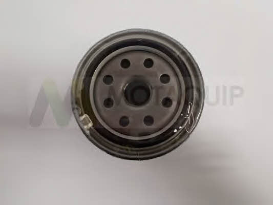Motorquip VFL562 Oil Filter VFL562